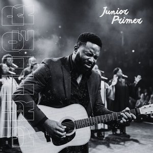 O Deus do Impossível