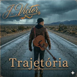 Trajetória