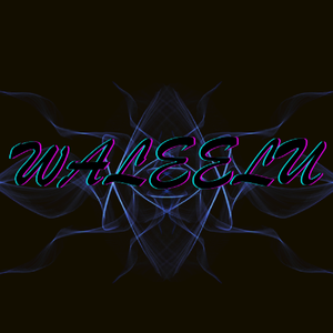 2023（Loser Lu remix）