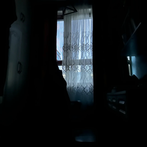 苦尽甘来终有时