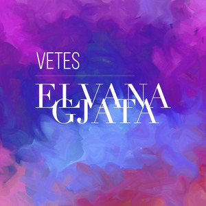 Vetes