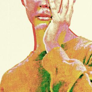 imagine (meezow remix)