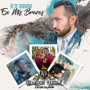 A Que Sabra Tu Olvido