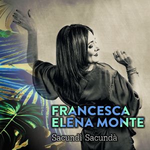 Sacumdì Sacumdà