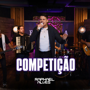Competição