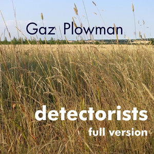 Detectorists (Full Version)