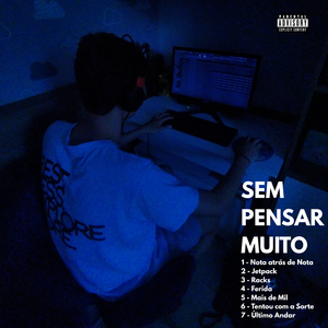 Mais de Mil