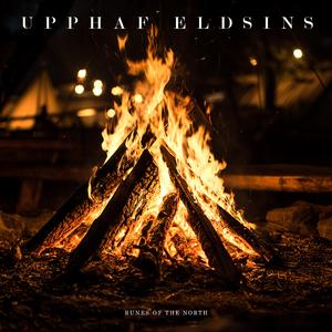 Upphaf eldsins (The Origin of the Fire)