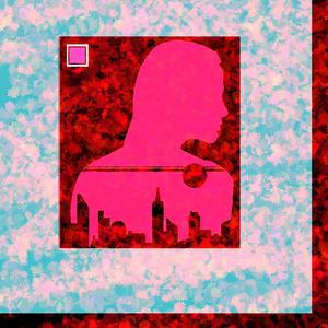 Never Get Out (feat. Diamond Ace & Mayah Camara)