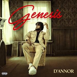 Yebeye (feat. Ekow Marvel, Emrys, Raggie, Bosoma, Abena Supremoh, Katkiz & Aspy) (Remix)