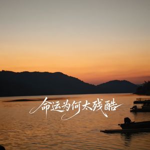 人生没谁可以依赖