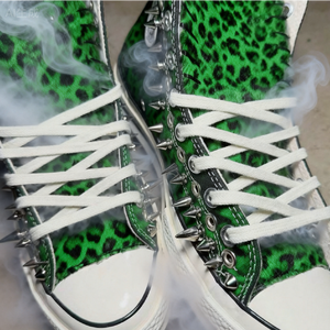 我想抽烟不过肺