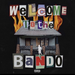 Shoot (feat. IceBirds, 44 OakBoy & Diego Money)