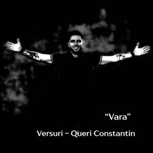 Vara