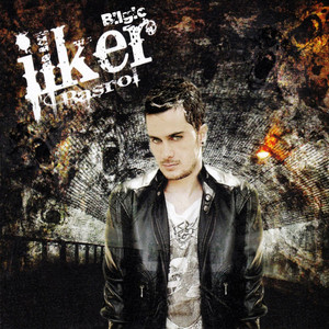 Tutun Kollarıma (Akustik)