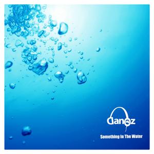 Something in the Water (Club Mix)