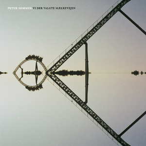 Vi Der Valgte Mælkevejen