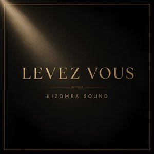 Levez Vous