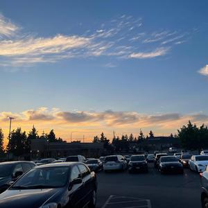 idkwhy (feat. sylas)