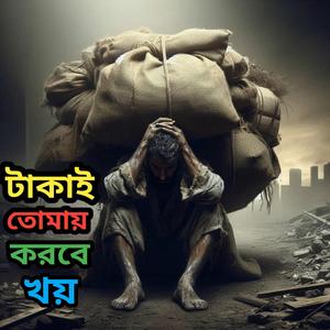 Takai Tumai Korbe Khoy