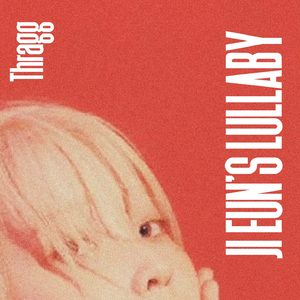 Jieun's lullaby