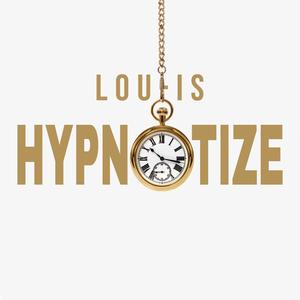 Hypnotize