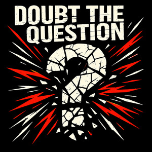 Doubt the Question