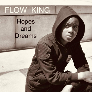 Hopes and Dreams