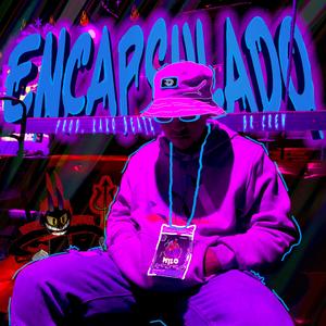 Encapsulado (feat. KAKO BEATZ & BR Crew)
