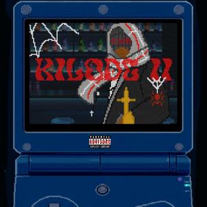 Kilode??