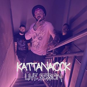 A Hora do Pesadelo (Ao Vivo)