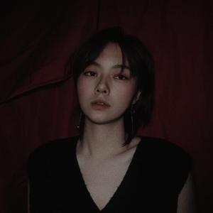 伴奏一（翻自 王杰）