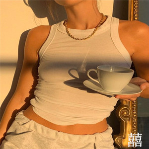 英雄本色我没做大哥太久(DJ版)