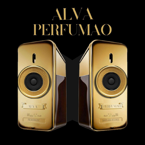 Perfumao