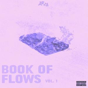 LUV VS. DRUGS INTERLUDE