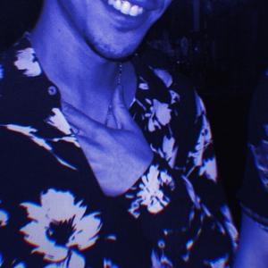 Mercedes (feat. Syno, Twist & Flywlkr)