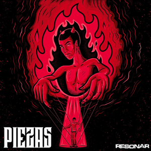 Piezas