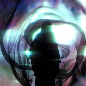 MidSummer Love By The Sea Pt.3 (Prod.Cherry_Pie)