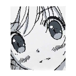 等不到天黑（翻自 池鱼）