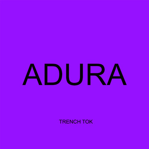 Adura