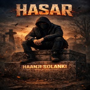 Hasar