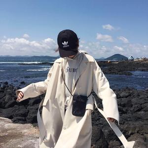 Something Just Like This（Jale remix）