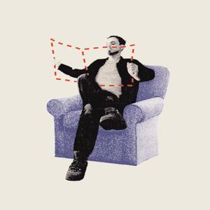 M3NACE time (feat. Lil Vel)