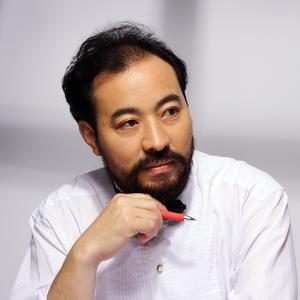 《为人民点赞》