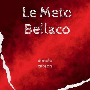Le Meto Bellaco(Perreo)