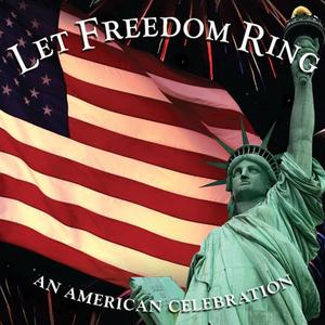 Battle Hymn of the Republic