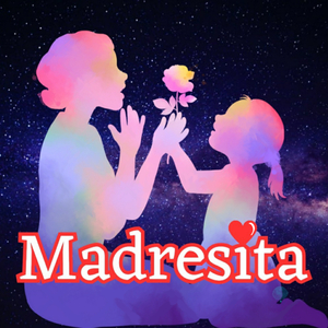 Madresita