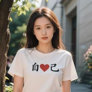 致自己 (Cover 齊一)
