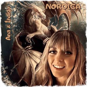 Nordica