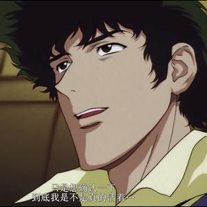 醉酒Freestyle（Prod. by Blue Skai Beats）
